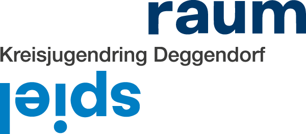 Kreisjugendring Deggendorf