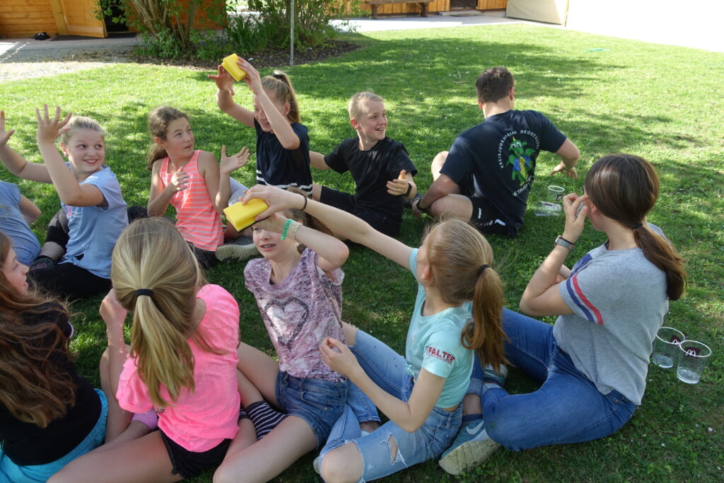 Bild 4