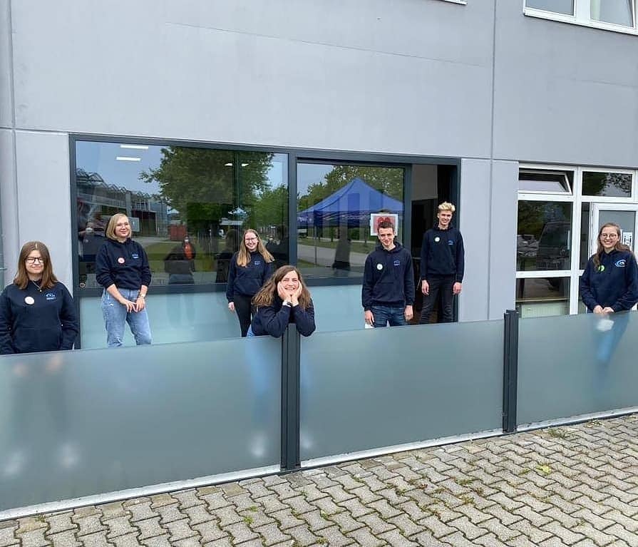 Bild2