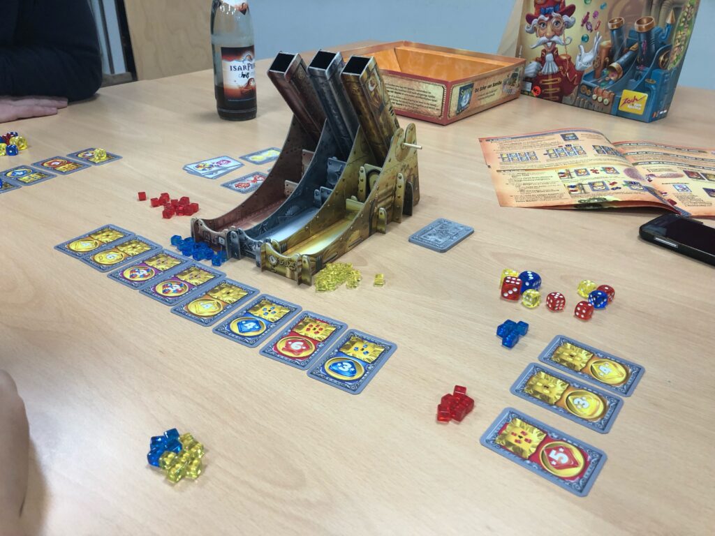 Bild4