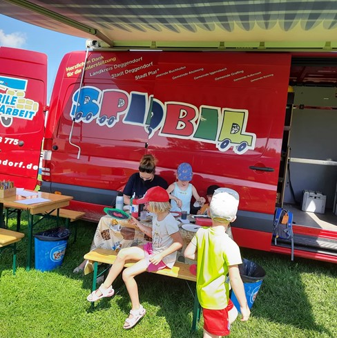 Spielmobil3