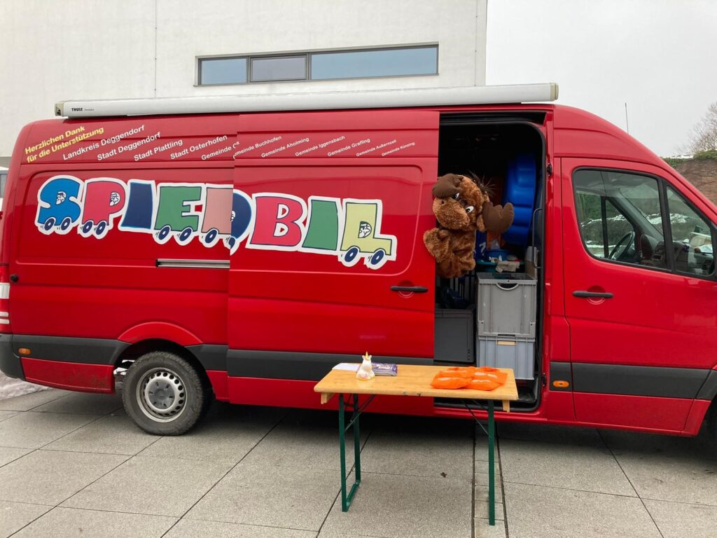 Bild 3