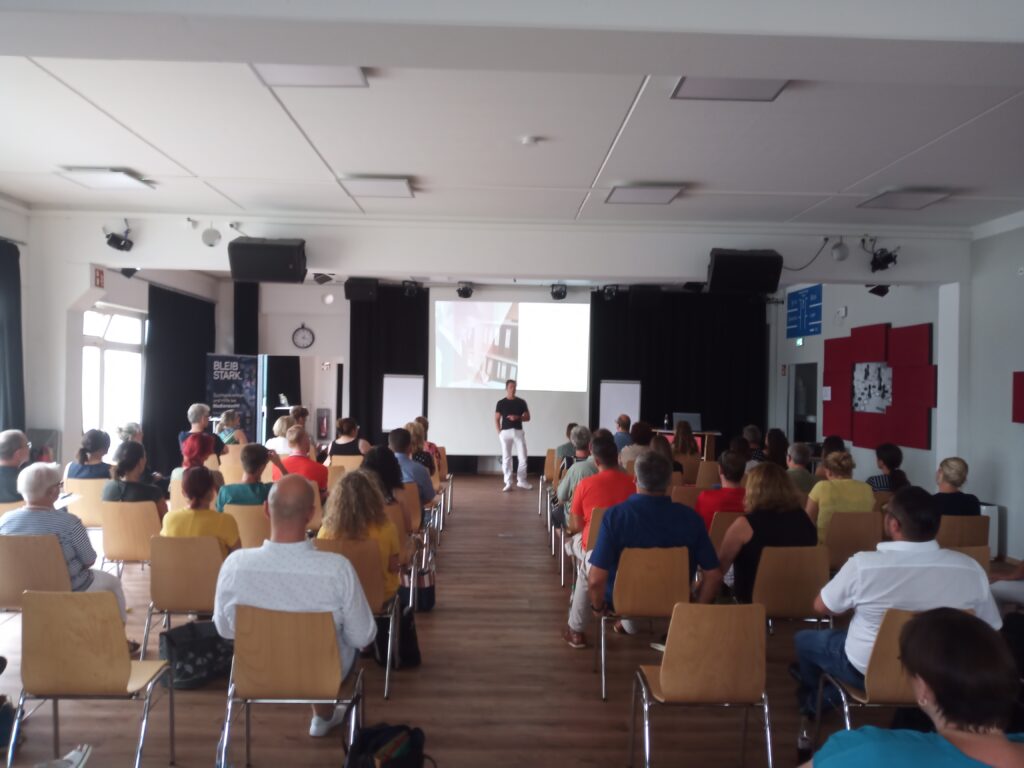 Bild3