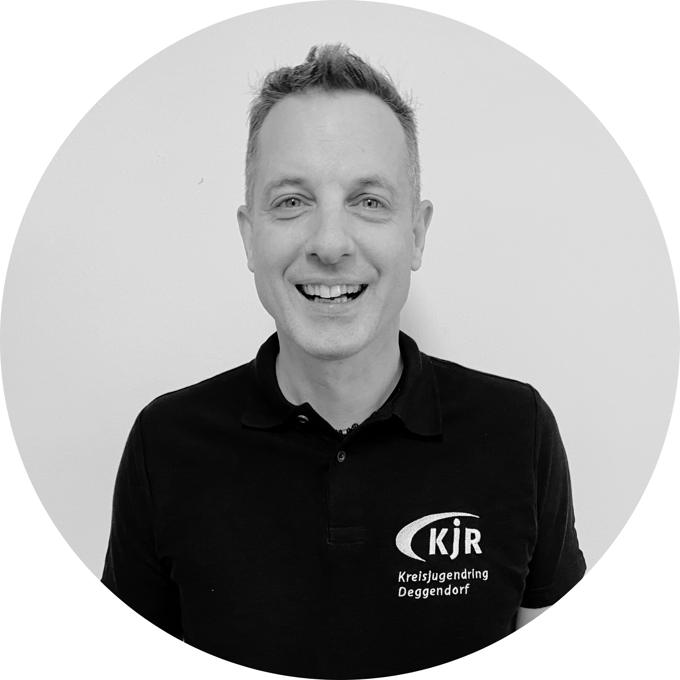 Foto von Karl-Heinz Schreiber