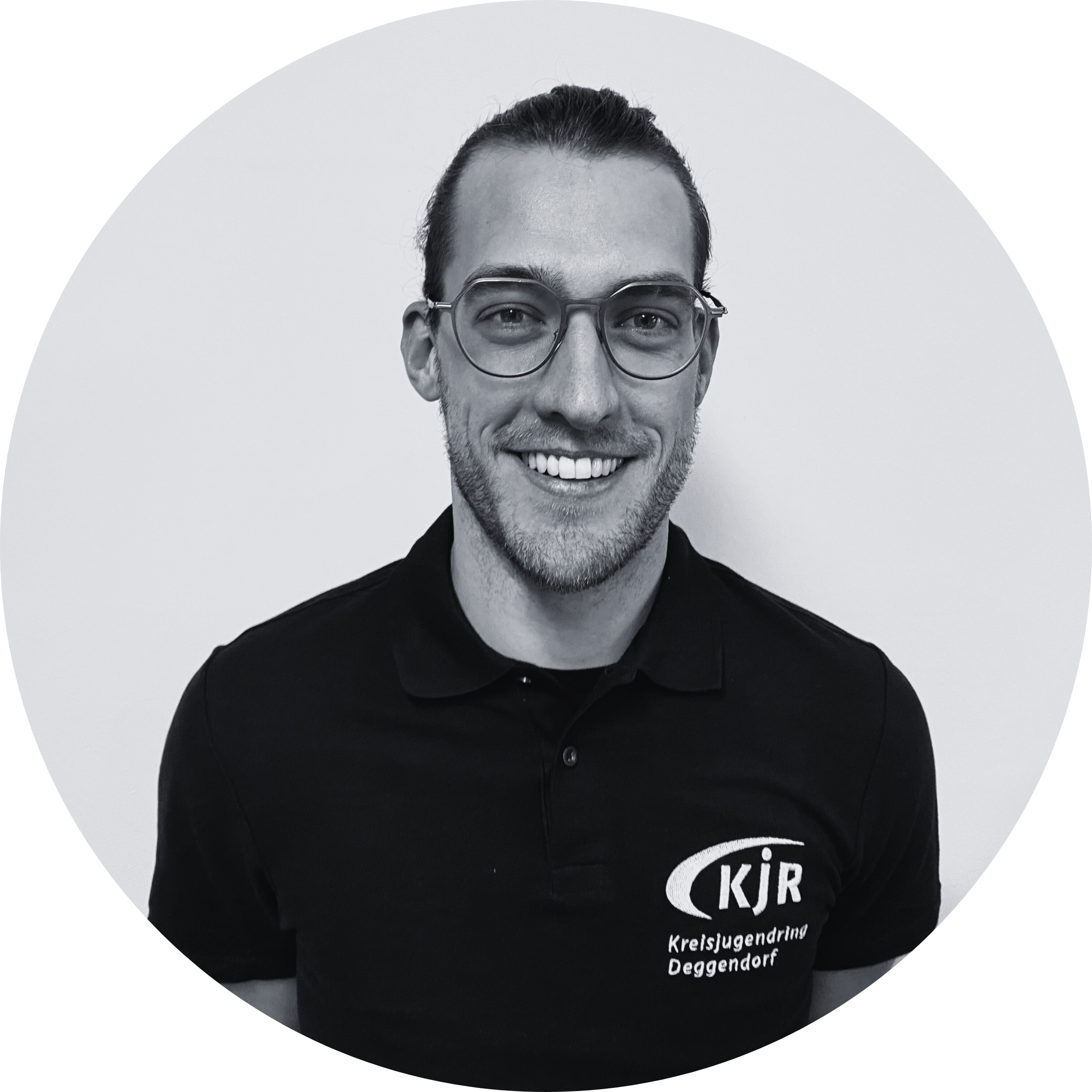 Foto von Korbinian Fuchshuber