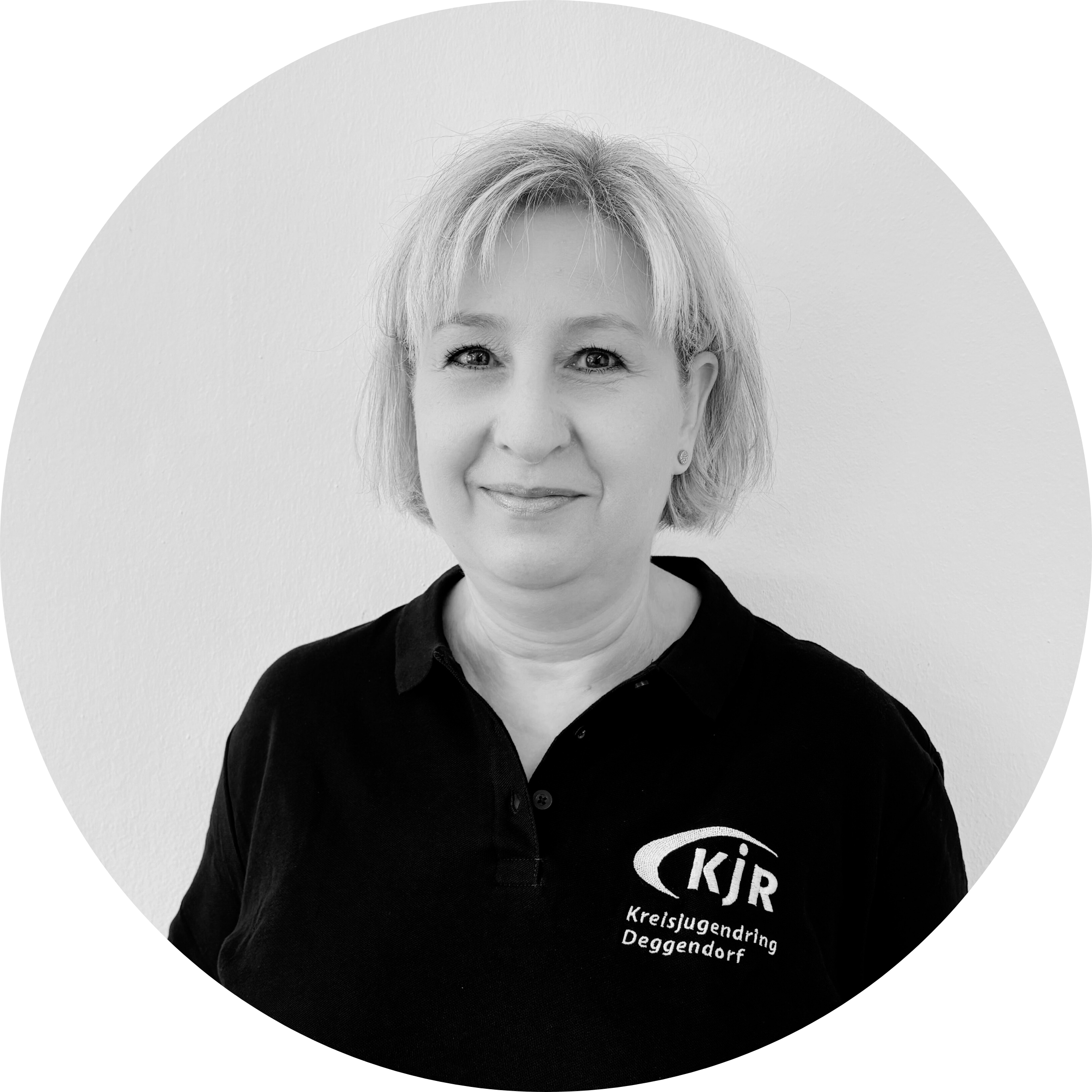 Foto von Sandra Weber