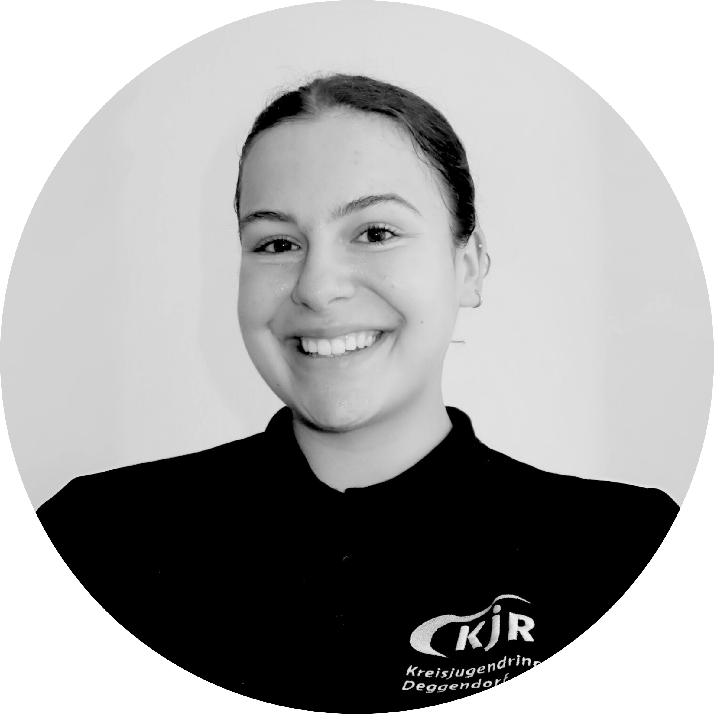 Foto von Annalena Wittenzellner