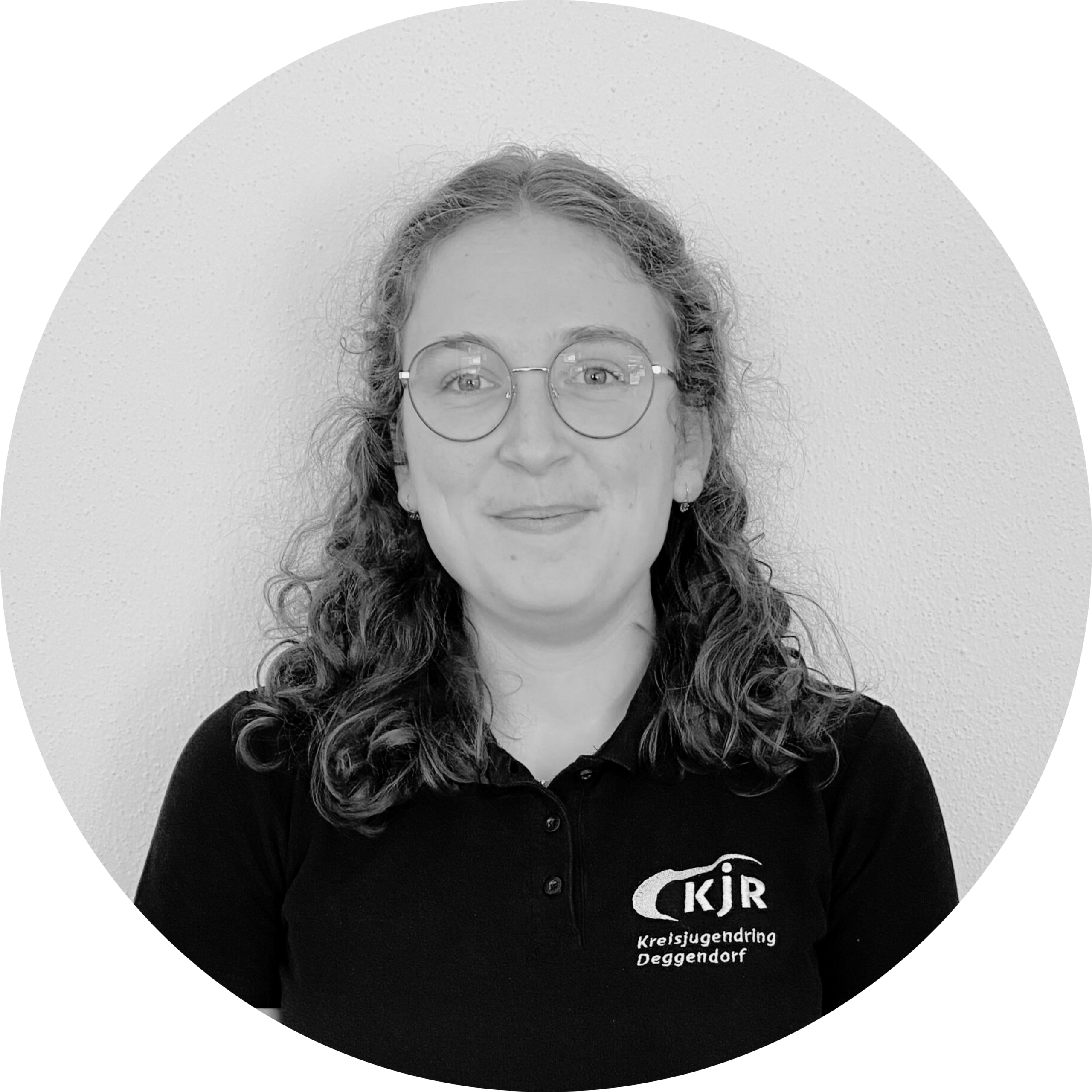 Foto von Antonia Fischl