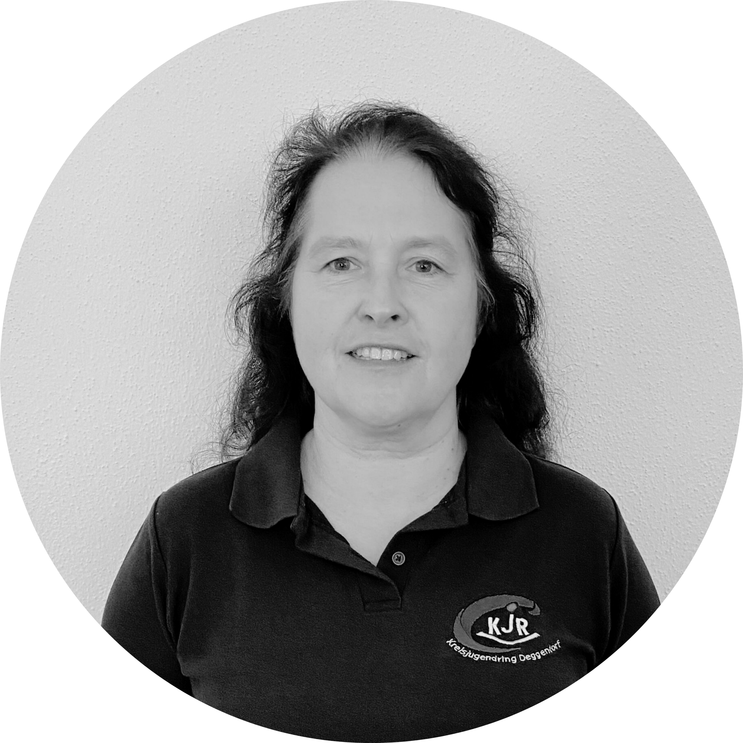 Foto von Carmen Rainer