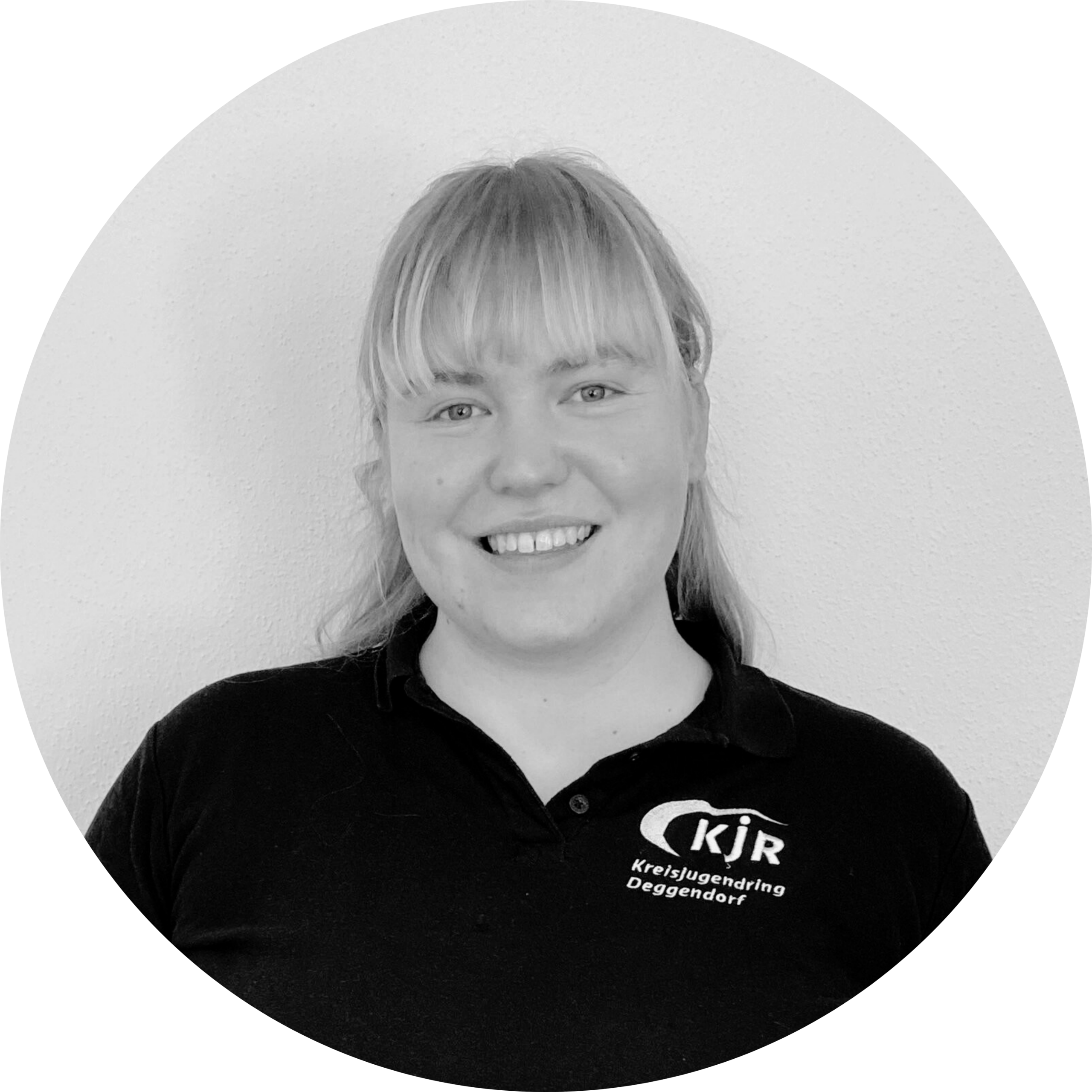 Foto von Iris Hofmann