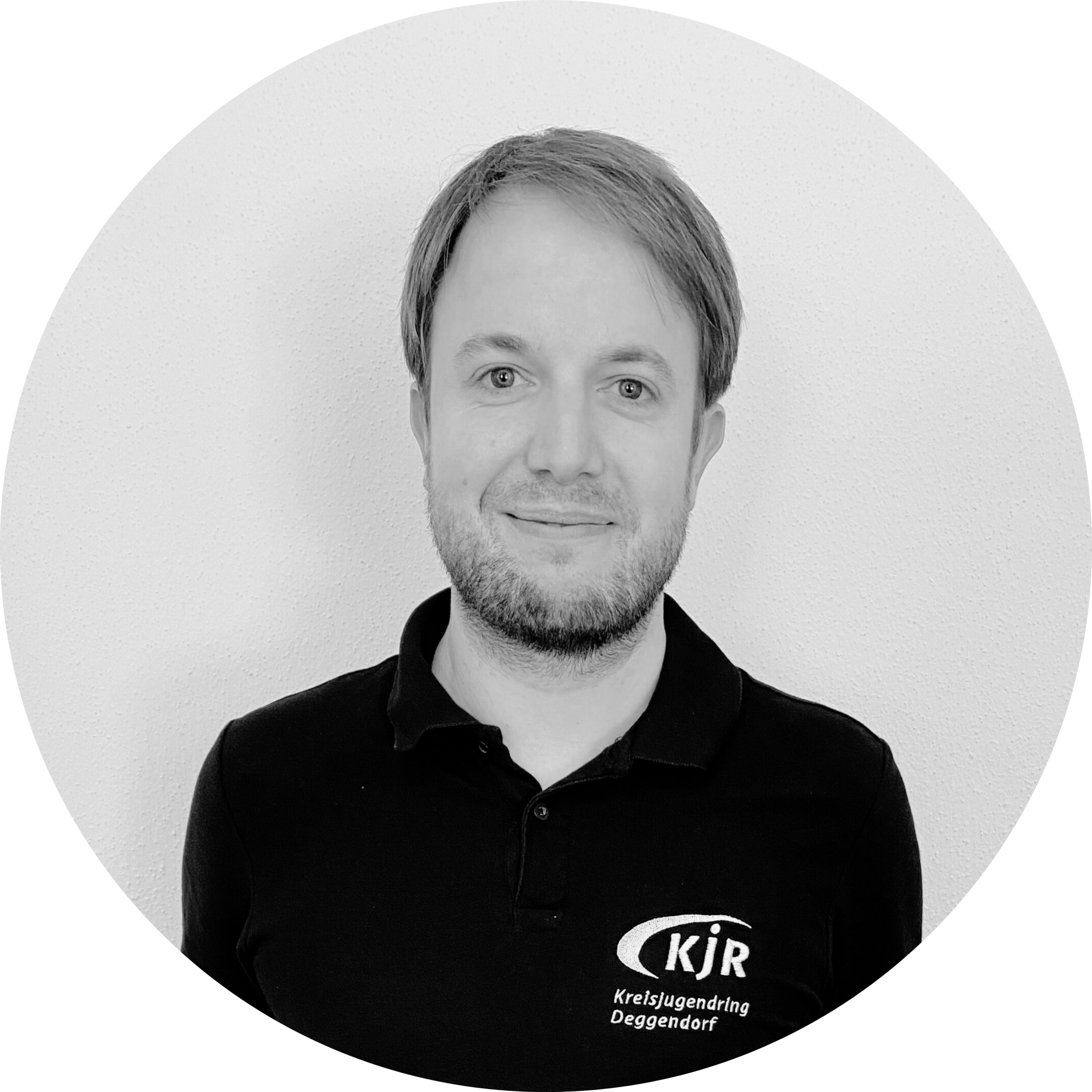 Foto von Simon Stoiber