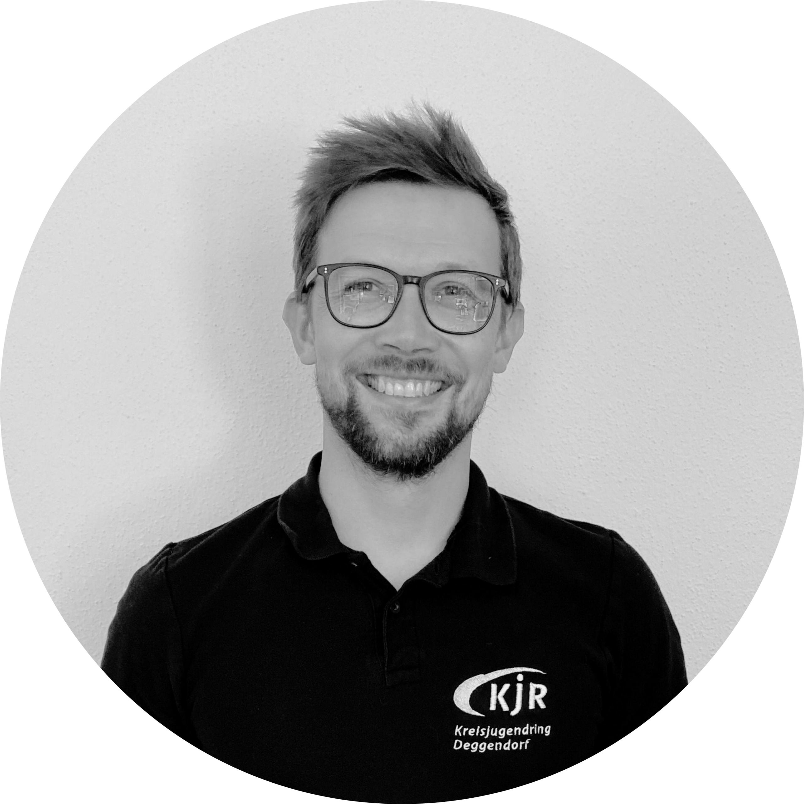 Foto von Stephan Moser