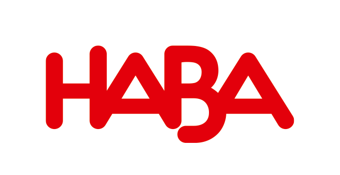 Logo Haba