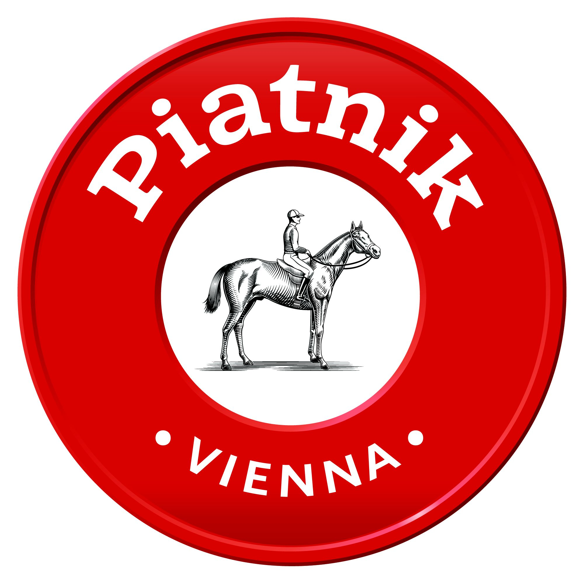 Logo Piatnik