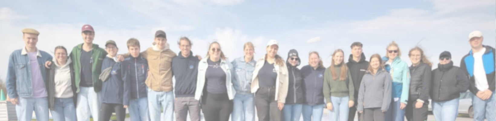 Kreisjugendring Deggendorf