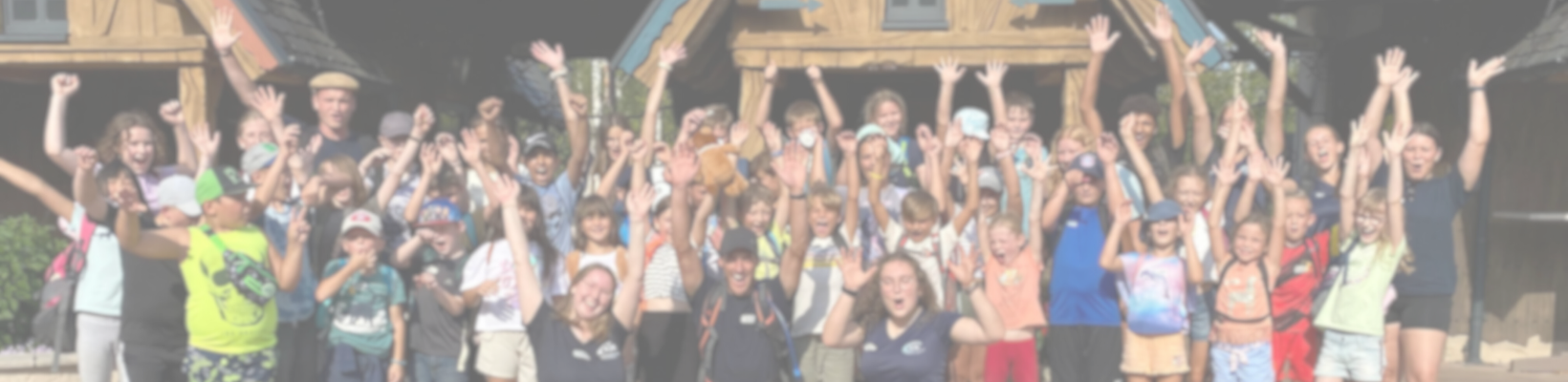 Kreisjugendring Deggendorf