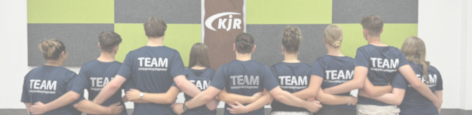 Kreisjugendring Deggendorf