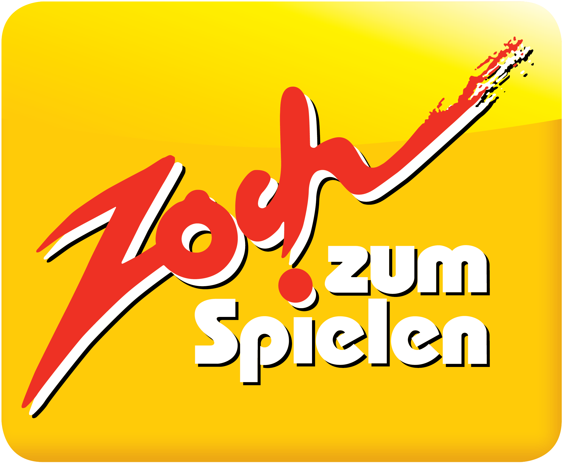 Logo Zoch