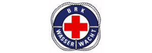 BRK Referat Wasserwacht - Kreisverband Deggendorf