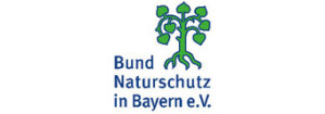 Bund Naturschutz - Kreisgruppe Deggendorf