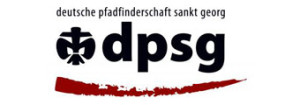DPSG Passau
