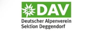 DAV Sektion Deggendorf