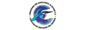 Landesbund für Vogelschutz