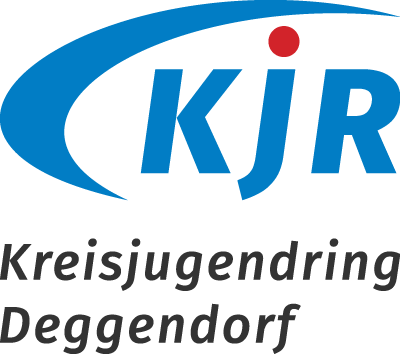 Kreisjugendring Deggendorf