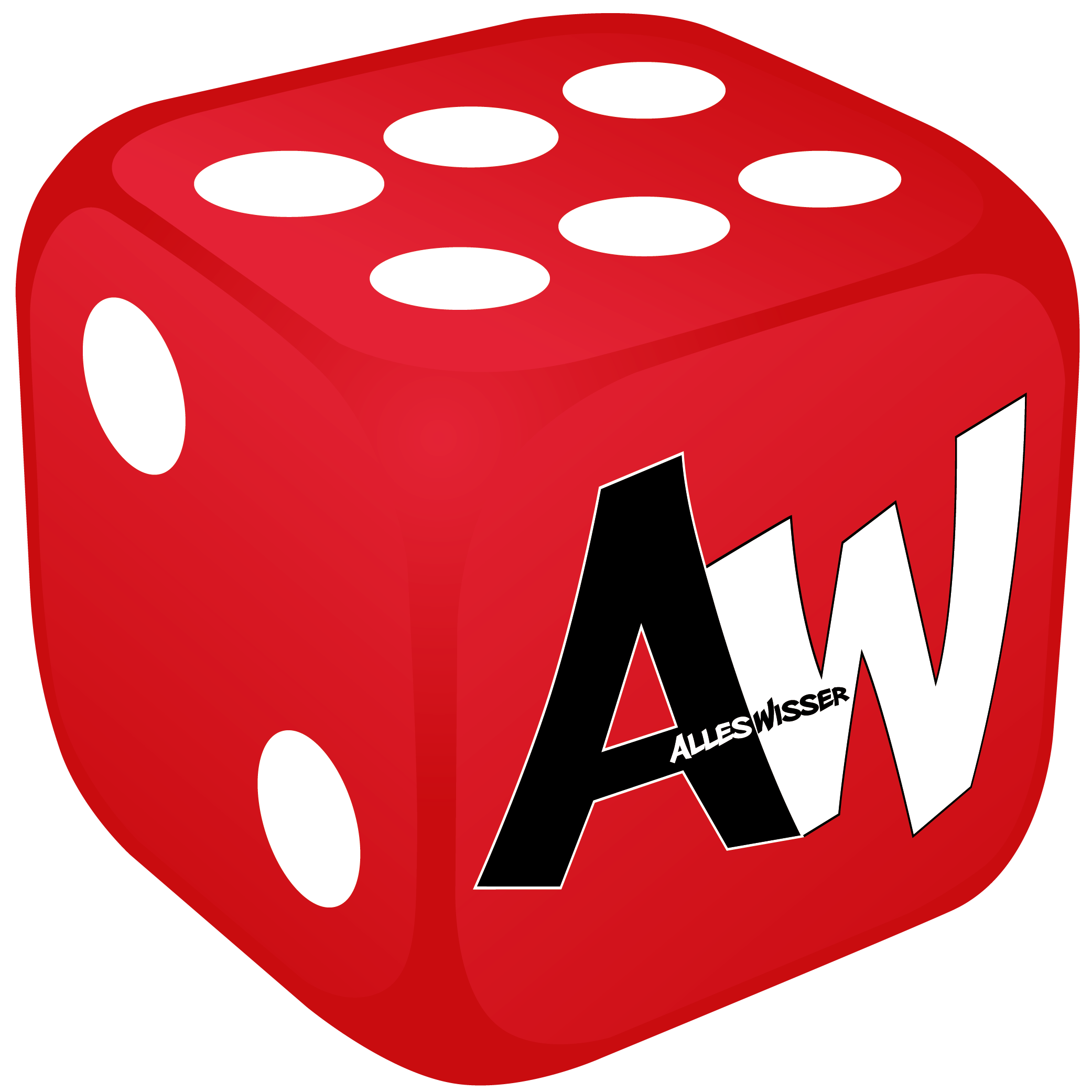 Logo Alleswisser