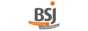 Bayerische Sportjugend